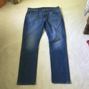 Men’s Vineyard Vines Jean